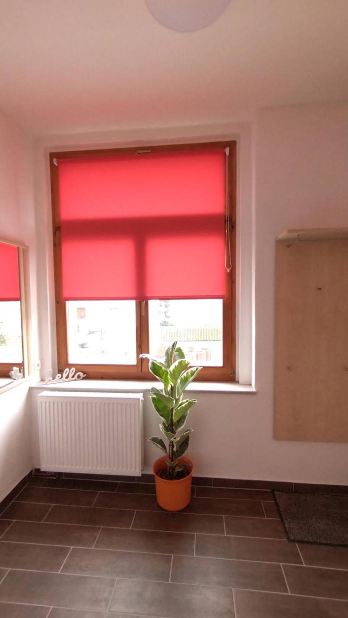 Apartment Peter Erholungsort Bärenstein *