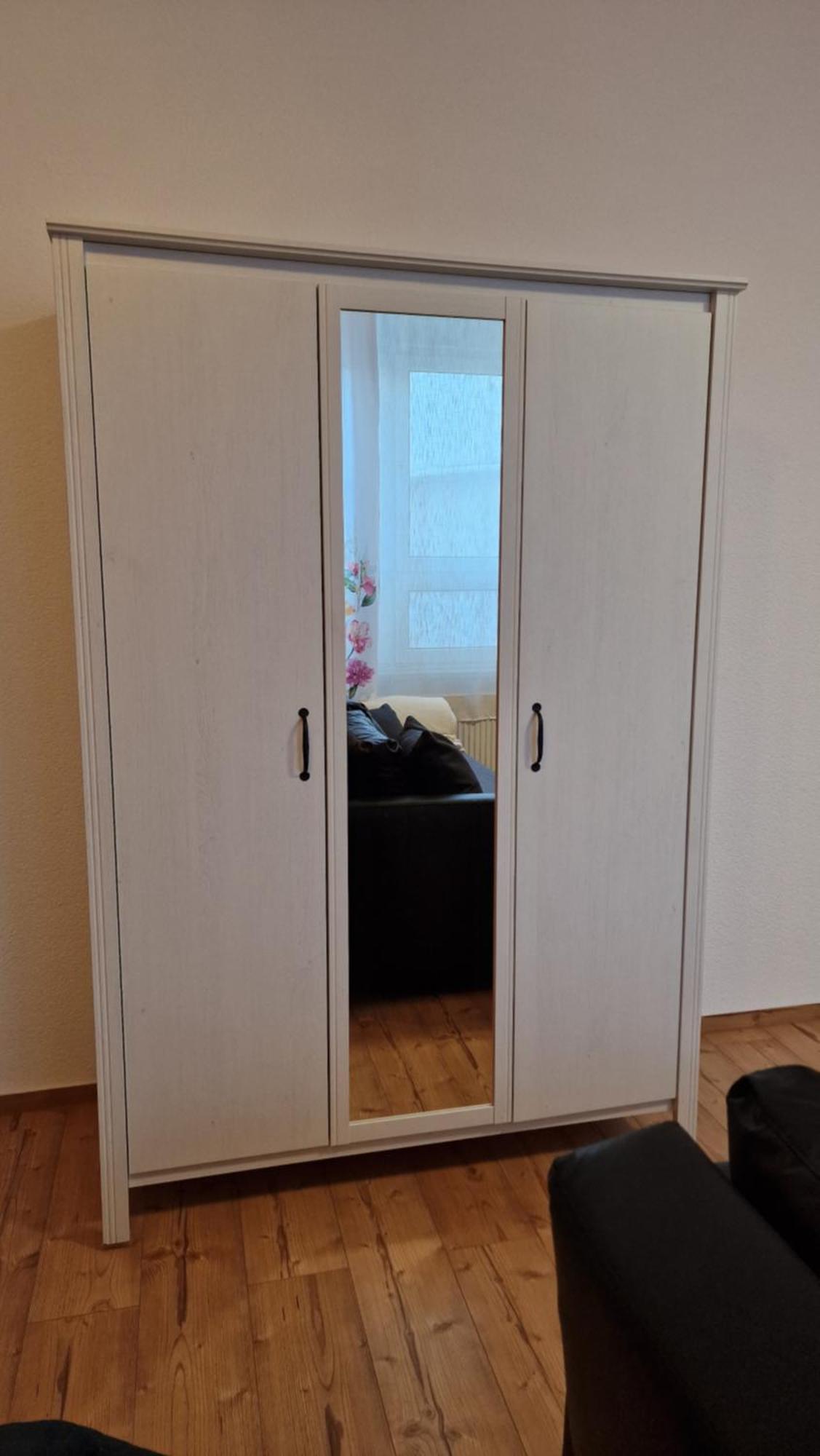 Apartment Peter Erholungsort Bärenstein Altenberg (Erzgebirge)