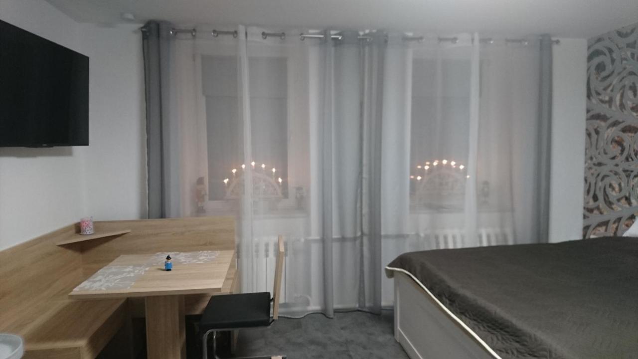 Peter Erholungsort Bärenstein Altenberg (Erzgebirge)